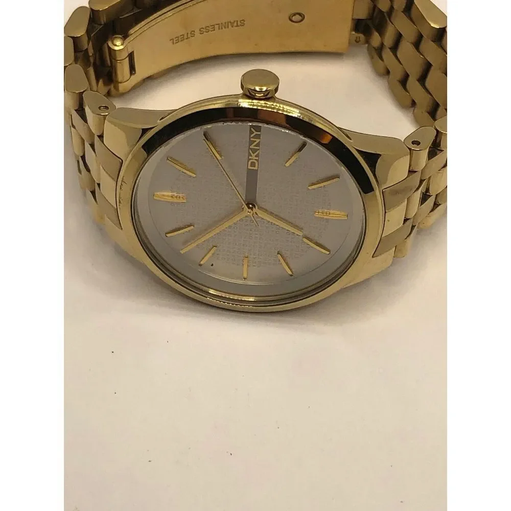 Dkny ny2382 women
